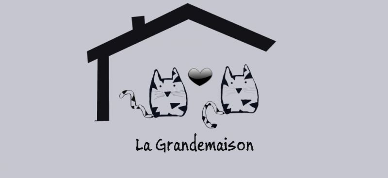 La Grandemaison