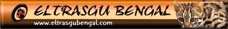 El Trasgu Bengal