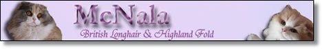 McNala