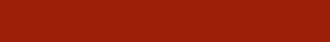 Stars Quality