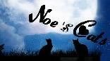Noescats