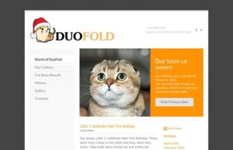 DuoFold