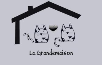 La Grandemaison